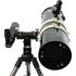 Omegon AZ deluxe mount, image-4