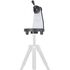 Omegon Mini II Dobsonian mount, image-5