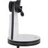 Omegon Mini II Dobsonian mount, image-3