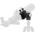 Omegon Mount AZ-Baby, image-4