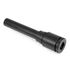 Omegon Mount MiniTrack LX Quattro NS SET (with Ball-Head + Polar-Wedge), image-5