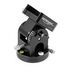 Omegon Mount MiniTrack LX Quattro NS SET (with Ball-Head + Polar-Wedge), image-4
