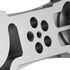 Omegon Mount MiniTrack LX4 Quattro NS SET (with Ball-Head), image-5