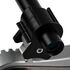 Omegon Mount MiniTrack LX4 Quattro NS SET (with Ball-Head), image-2