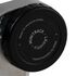 Omegon Mount MiniTrack LX4 Quattro NS SET (with Ball-Head), image-7