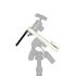 Omegon Mount MiniTrack LX3 Essentials, image-21