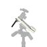 Omegon Mount MiniTrack LX3 Essentials, image-2