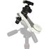 Omegon Mount MiniTrack LX3 SET, image-6
