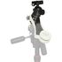 Omegon Mount MiniTrack LX3 SET, image-5