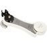 Omegon Mount MiniTrack LX3, image-26
