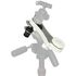 Omegon Mount MiniTrack LX3, image-6