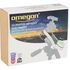 Omegon Mount MiniTrack LX3, image-23