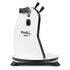 Omegon Push+ mini mount, image-6