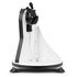 Omegon Push+ mini mount, image-7