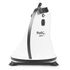 Omegon Push+ mini mount, image-3