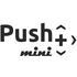 Omegon Push+ mini mount, image-5