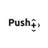 Omegon Mount Push+ Go, image-11