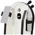 Omegon Mount Push+ Go, image-2