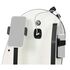 Omegon Mount Push+ Go, image-8