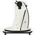 Omegon Mount Push+ Go, image-5
