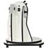 Omegon Mount Push+ Go, image-4