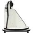 Omegon Mount Push+ Go, image-6