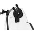 Omegon Mount Push+ Go, image-10