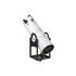 Orion Optics UK Mount Dobson Montierung (Rockerbox) für Newtons bis 200mm Öffnung, image-2