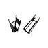 Dobson Montierung (Rockerbox) fГјr Newtons bis 250mm Г–ffnung, image-3