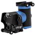 PegasusAstro NYX-101 Harmonic Geared Mount, image-2