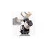 Rainbow Astro Mount RST-135 Classic, image-4