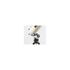 Rainbow Astro Mount RST-135 Classic, image-2