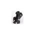Rainbow Astro Mount RST-135E, image-3