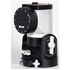 Rainbow Astro Mount RST-300, image-5