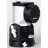 Rainbow Astro Mount RST-300, image-3