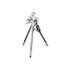 Montáž Skywatcher AZ-EQ5-GT SynScan GoTo, image-2