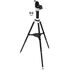 Montáž Skywatcher AZ-GTi GoTo WiFi so statívom, image-2