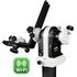 Montáž Skywatcher AZ-GTiX WiFi, image-4