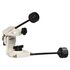 Montáž Skywatcher AZ-Pronto