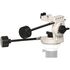 Montáž Skywatcher AZ-Pronto, image-3