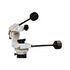 Montáž Skywatcher AZ-Pronto, image-3