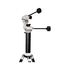 Montáž Skywatcher AZ-Pronto