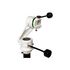 Držiak Skywatcher AZ5 Deluxe bez statívu, image-3