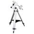 Montáž Skywatcher EQ3-2, image-3