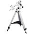 Montáž Skywatcher EQ3-2, image-2