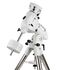 Montáž Skywatcher EQ6-R Pro SynScan GoTo