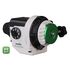 Montáž Skywatcher Star Adventurer 2i WiFi