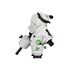 Montáž Skywatcher Star Adventurer GTi Wi-Fi GoTo SET