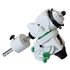 Montáž Skywatcher Star Adventurer GTi Wi-Fi GoTo