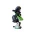 Skywatcher mount Star Adventurer Mini Wi-Fi, astro set, image-2
